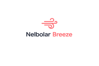 Nel Bre