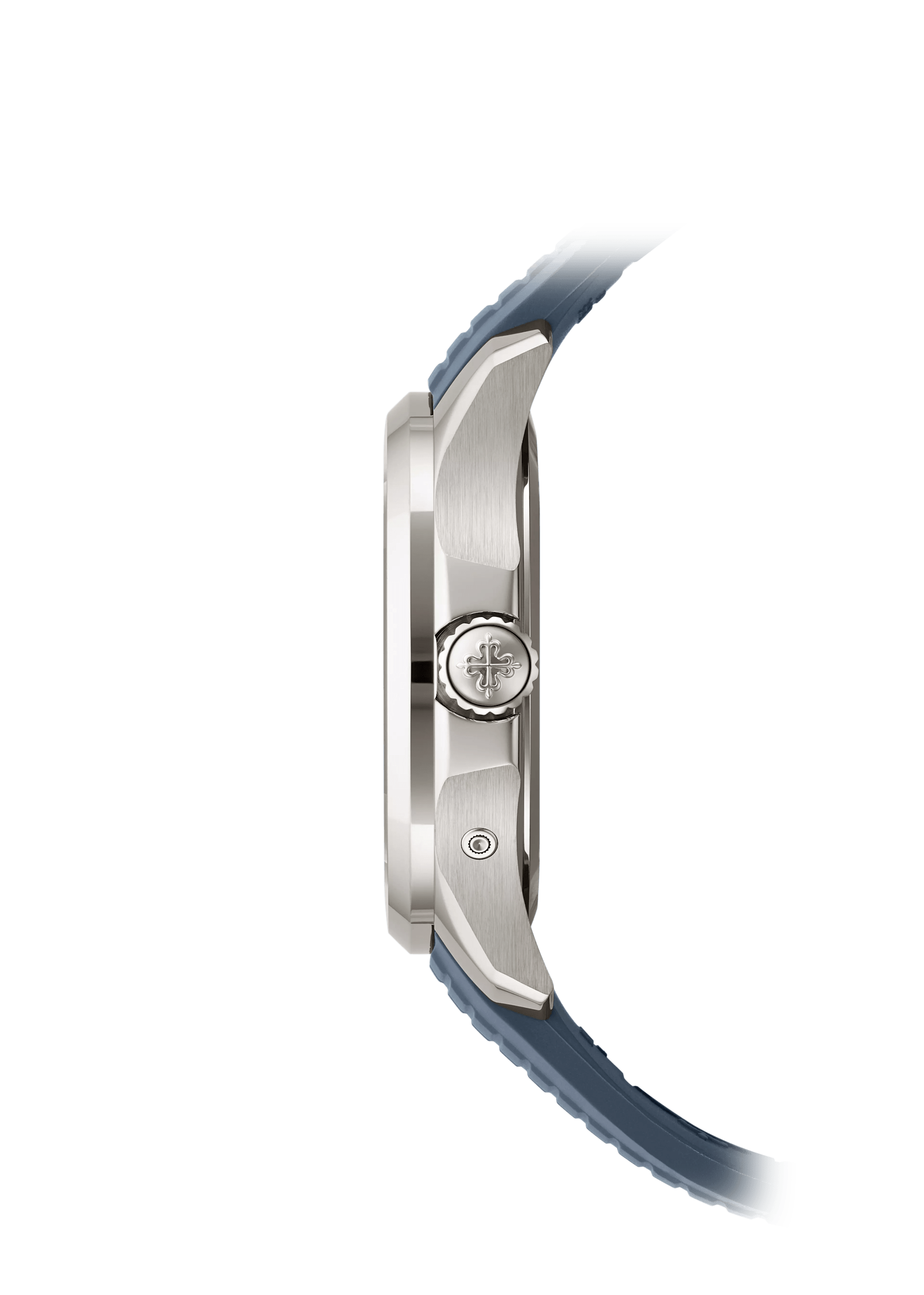 Aquos Travel Time – Blue