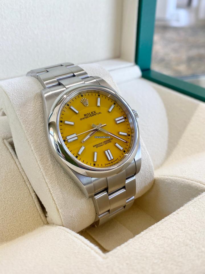 Ashcroft & Vane Oysterline