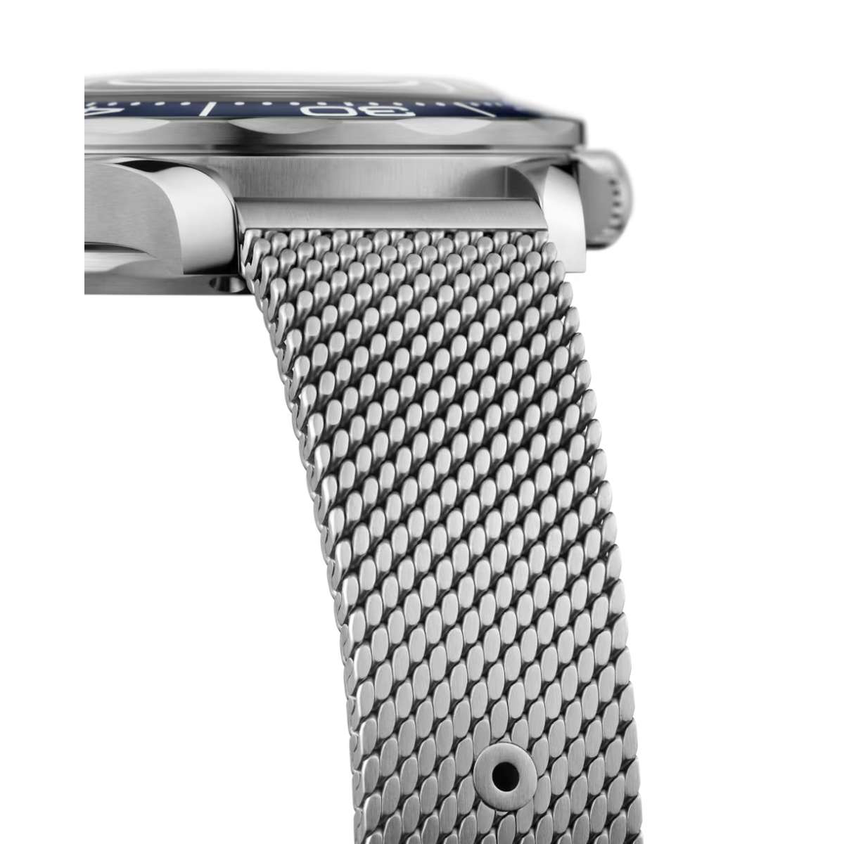 Ashcroft & Vane Marinus Diver 300M
