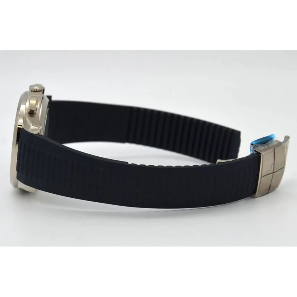 Certificate - Ashcroft & Vane Aquos Watch