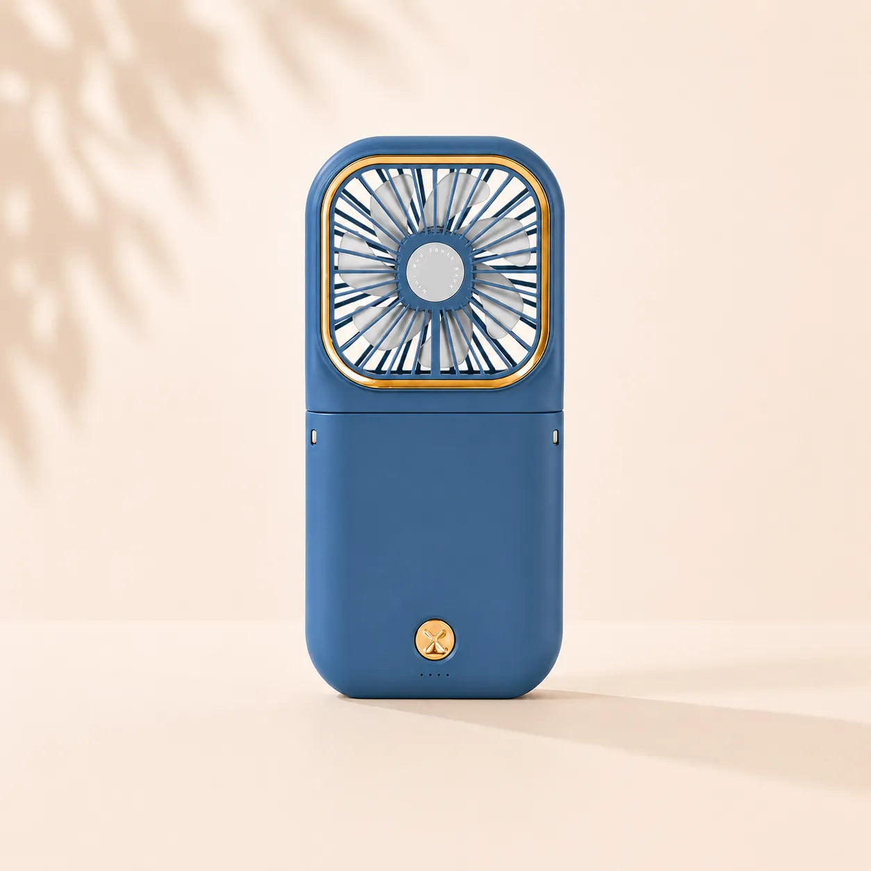 Estyva Air™ — Portable Mini Fan